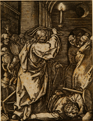 artwork-image